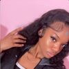 aaliyah_bowman